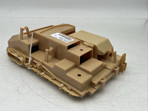 Bauknecht ultra 811c - ultra,