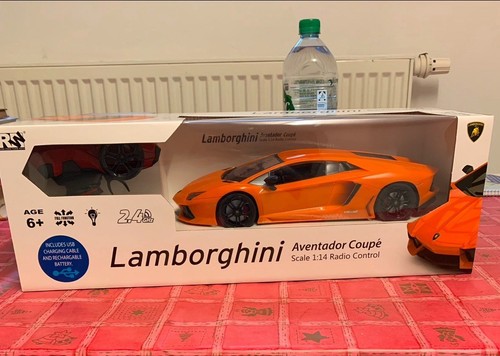 Original lamborghini aventador - lamborghini,