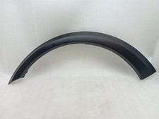 MERCEDES ML W164 Wheel Arch
