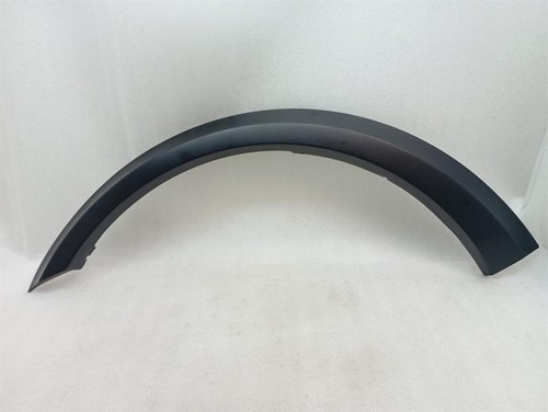 Mercedes w164 wheel arch - ml,
