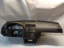 73C* Mercedes Benz W204 S204