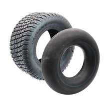 Reifen 16x6.50-8 tubeless