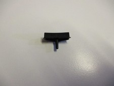 Playmobil 30602480 Radar Schiff schwarz aus 3539 3599 7872