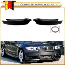 Für bmw e82 e88 paket - e82, m-paket