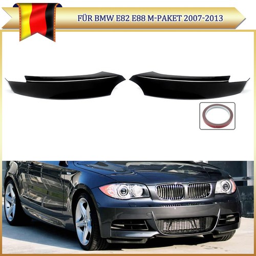 Für bmw e82 e88 - e88, m-paket