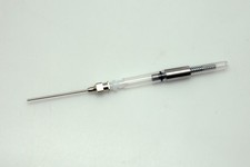 Konverter Tintenkonverter