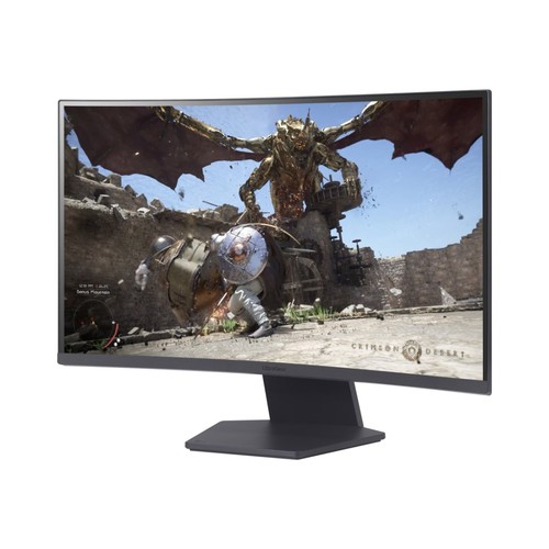 Ultragear 27gs60qc b - ultragear, 27gs60qc-b
