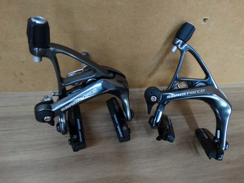 Neu nos sram force - +,