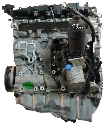 Motor für bmw - bmw, 3er
