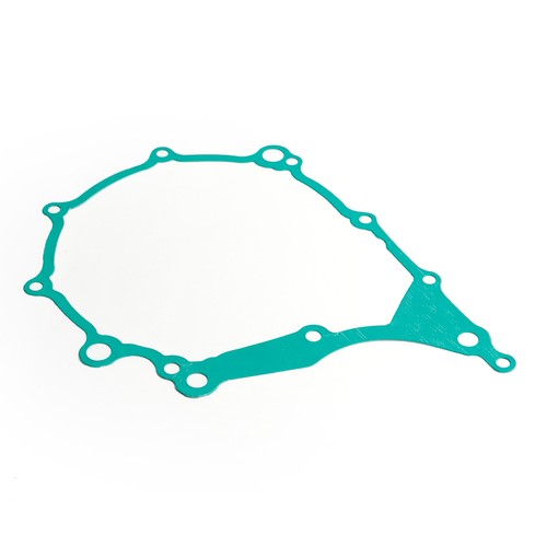 Motordeckel dichtung links - motordeckel,