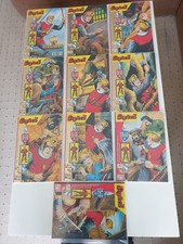 Sigurd Großband Sammlung