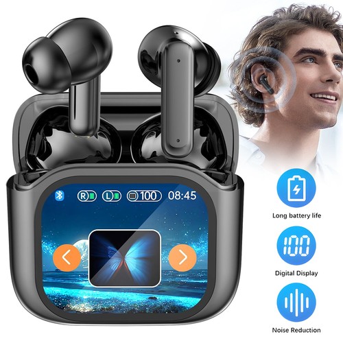 Bluetooth übersetzer - bluetooth,