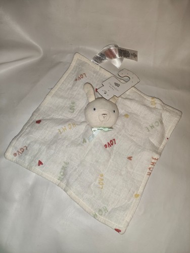 Primark hase rabbit - hase,