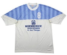 Official hsv weimar - official, handball