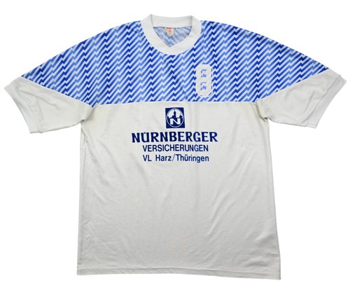 Official hsv weimar - hsv, handball