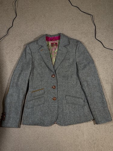 Foresta eileen wool - foresta,