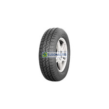Sommerreifen GT RADIAL 165/70