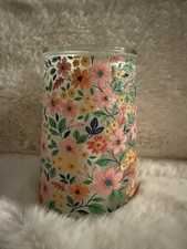 Scentsy Elektrische Duftlampe