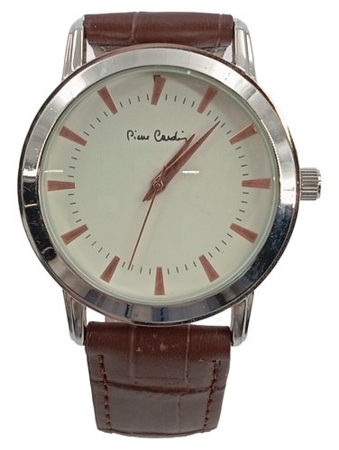 Pierre cardin herren - pierre,