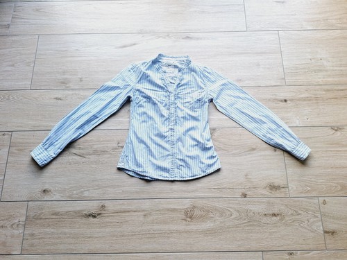 Bluse g - bluse, 34