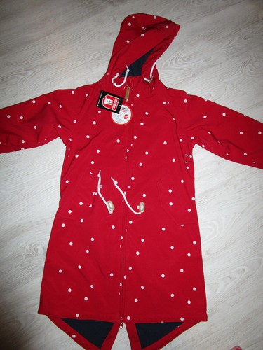 NEU!»DERBE