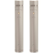 Rode Microphones NT5-MP 