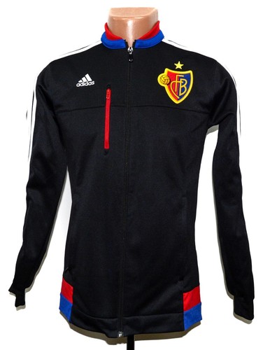 Basel schweiz 2015 - schweiz, 2015/2016