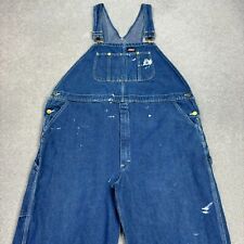 Dickies Latzhose Erwachsene