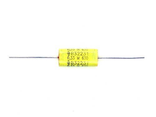 µf 630 v b32231 - µf,