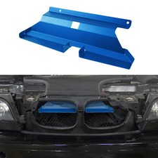 BEVINSEE For BMW 323i 328i