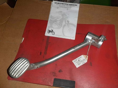 Mz125 250 puch m125 - ts,