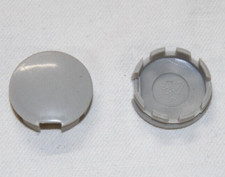 2x Fahrrad Tretlager Kurbel