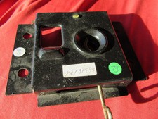 Original Fiat Coupé Bj. 94 -