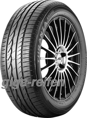 195 r16 87v - 87v, *