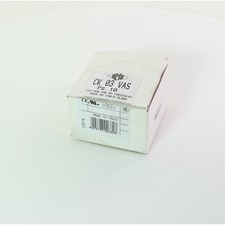 Ilme CK03VAS Cst.Mob.Ang.No Cable Gland New NFP (10pcs)