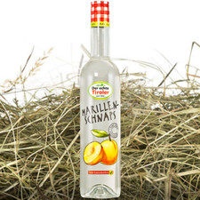 Original tiroler marillen - original,