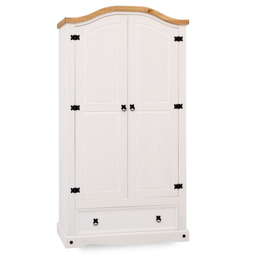 Kleiderschrank mit schubladen - mit,