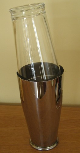 Aus meiner sammlung cocktail - meiner,