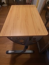 Kinderschreibtisch von KETTLER