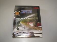 Märklin HO 4415 – 98702