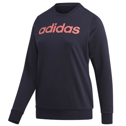 Adidas pullover sweater - adidas,