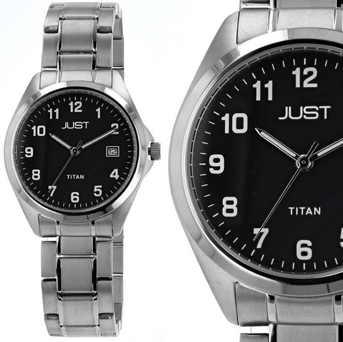 Titan herren damen männer - titan,