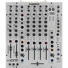 Allen & Heath Xone 96 –