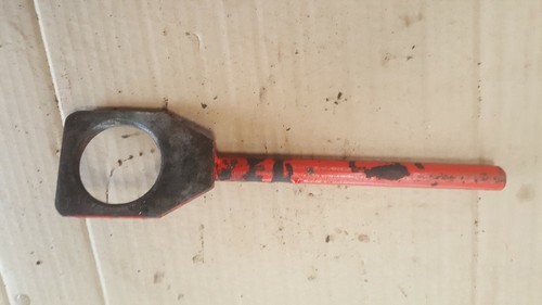 Fella 520 heuwender hebel - heuwender,