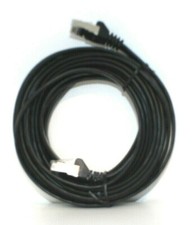 Flachband Kabel Netzwerkkabel