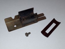 Halterung (für EM84) Saba