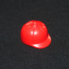 Playmobil Country rote Kinderreitbombe 3714 3775 5457