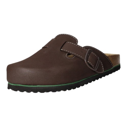 Bio clog id801clog br - bio, id801clog/m-br