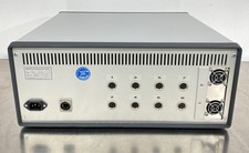 Breitfuss Messtechnik Pm-com