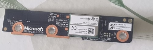 Wireless bluetooth wifi - bluetooth,